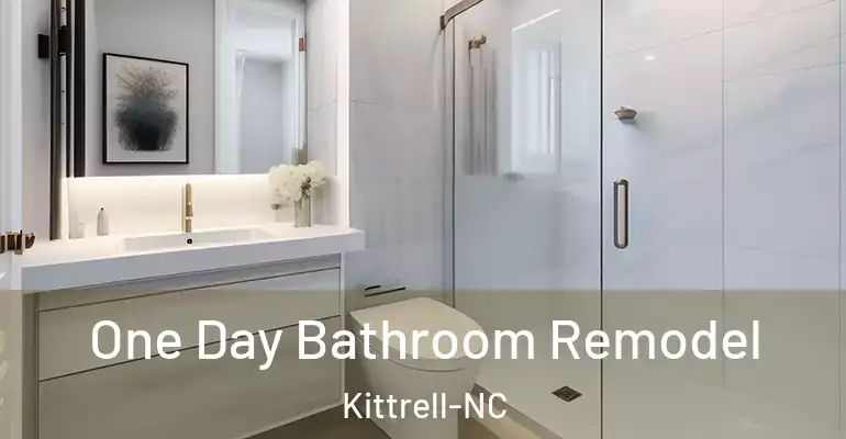 inner Bathroom imggen One Day Bathroom Remodel Kittrell-NC