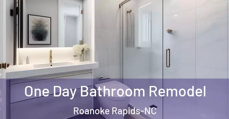 inner Bathroom imggen One Day Bathroom Remodel Roanoke Rapids-NC