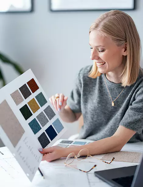 Expert Bathroom Designers: Your Trusted Partner for Quality Home Upgrades in Rocky Mount, NC