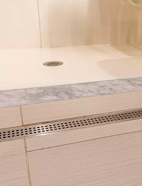 Expert Disabled Bathroom Renovation Company in Rocky Mount, NC: Your Trusted Accessibility Partner