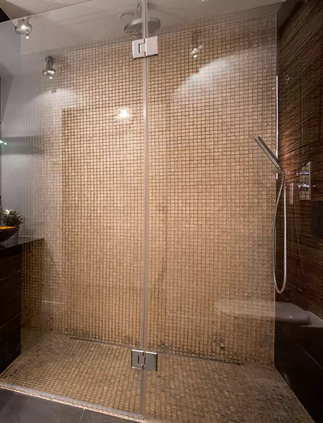 Expert Guest Bathroom Remodel Company in Rocky Mount, NC: Your Trusted Home Upgrade Partner