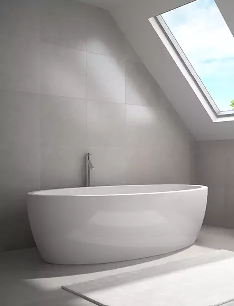 Expert Shower to Bathtub Conversion Company in Rocky Mount, NC: Your Trusted Partner for Safe Home Bath UpgradesNC
