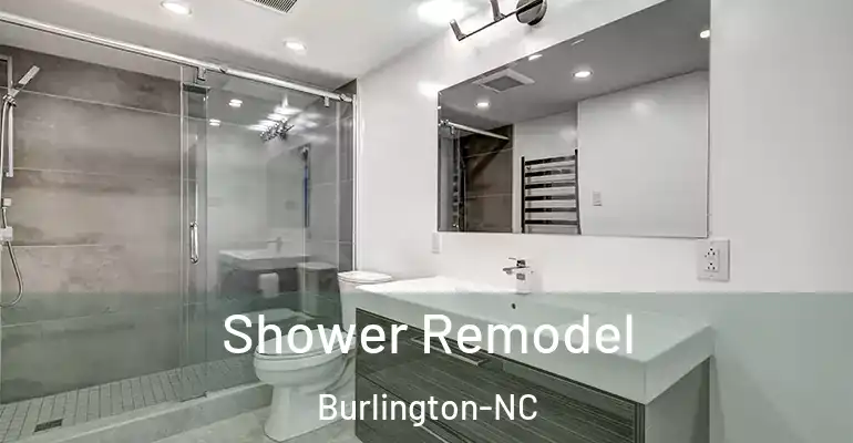 inner Bathroom imggen Shower Remodel Burlington-NC