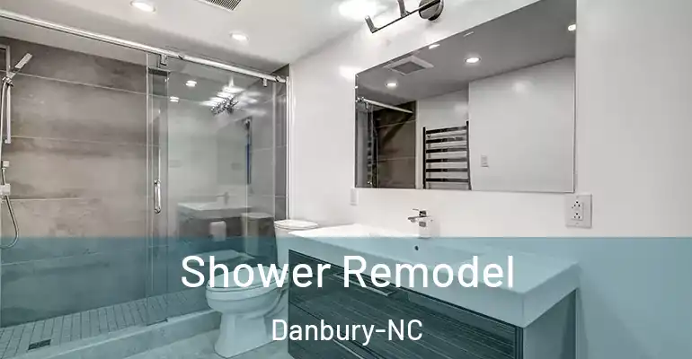 inner Bathroom imggen Shower Remodel Danbury-NC