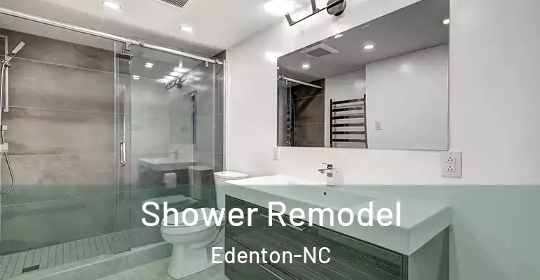 inner Bathroom imggen Shower Remodel Edenton-NC