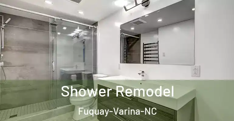 inner Bathroom imggen Shower Remodel Fuquay-Varina-NC