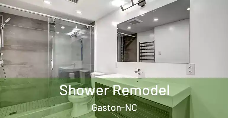 inner Bathroom imggen Shower Remodel Gaston-NC