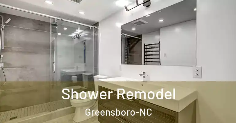 inner Bathroom imggen Shower Remodel Greensboro-NC