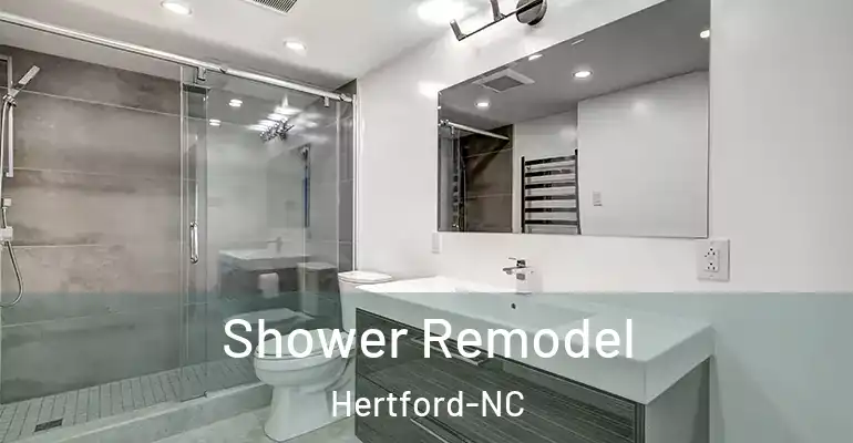 inner Bathroom imggen Shower Remodel Hertford-NC