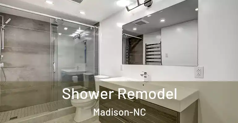 inner Bathroom imggen Shower Remodel Madison-NC