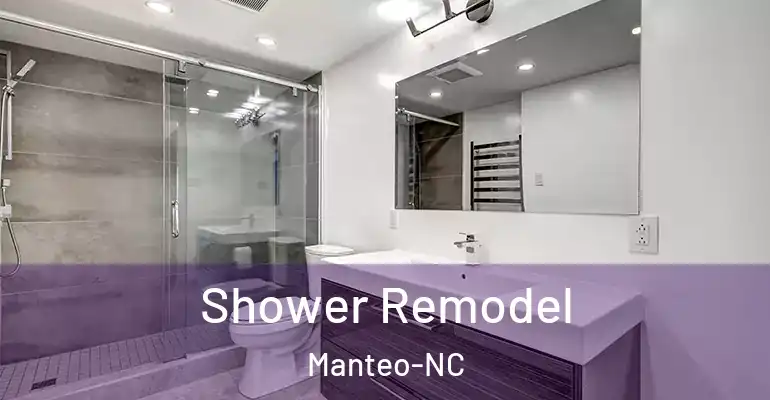 inner Bathroom imggen Shower Remodel Manteo-NC
