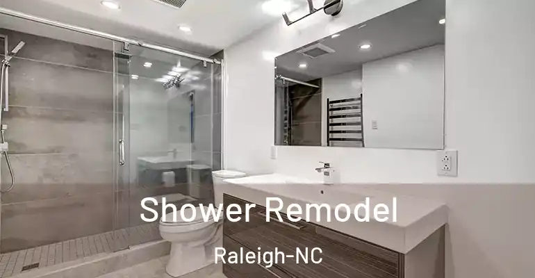 inner Bathroom imggen Shower Remodel Raleigh-NC
