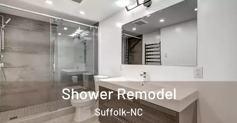 inner Bathroom imggen Shower Remodel Suffolk-NC