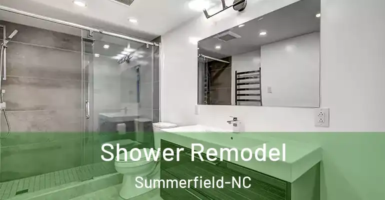 inner Bathroom imggen Shower Remodel Summerfield-NC