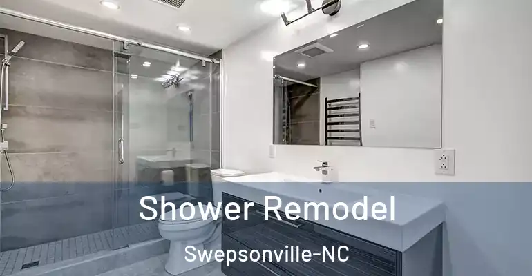 inner Bathroom imggen Shower Remodel Swepsonville-NC
