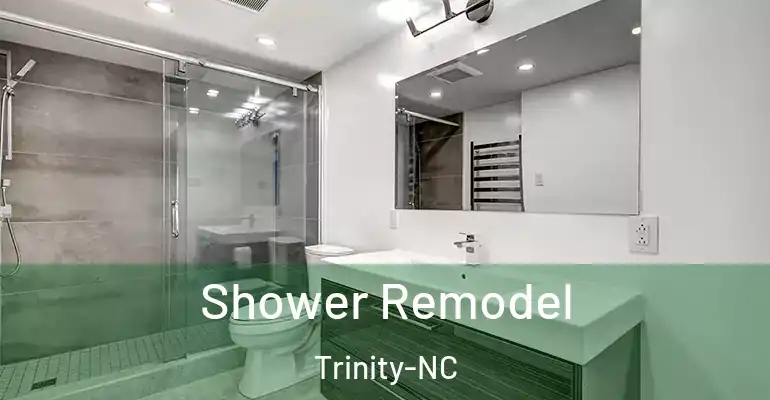 inner Bathroom imggen Shower Remodel Trinity-NC