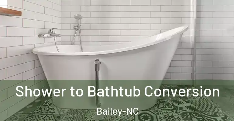 inner Bathroom imggen Shower to Bathtub Conversion Bailey-NC