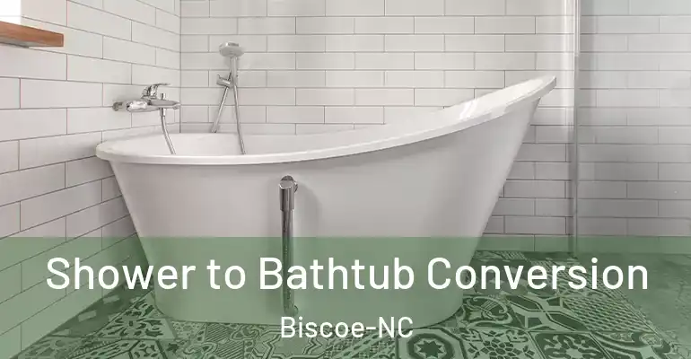 inner Bathroom imggen Shower to Bathtub Conversion Biscoe-NC