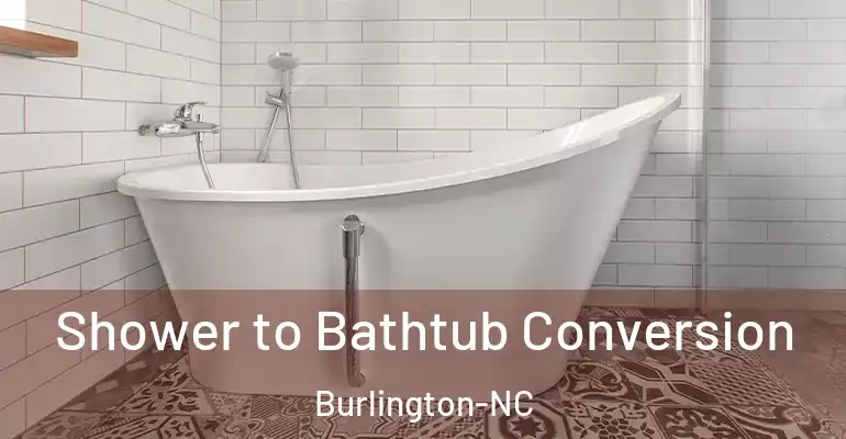 inner Bathroom imggen Shower to Bathtub Conversion Burlington-NC