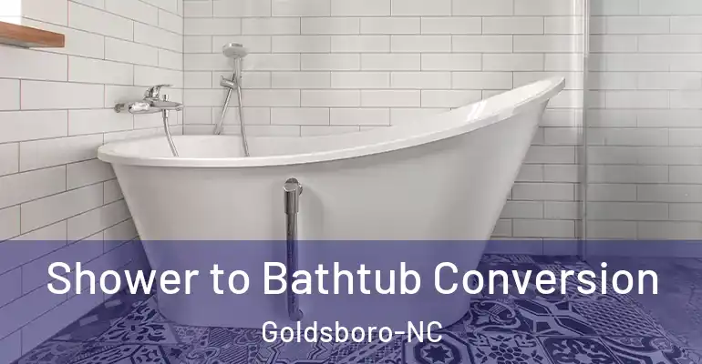 inner Bathroom imggen Shower to Bathtub Conversion Goldsboro-NC