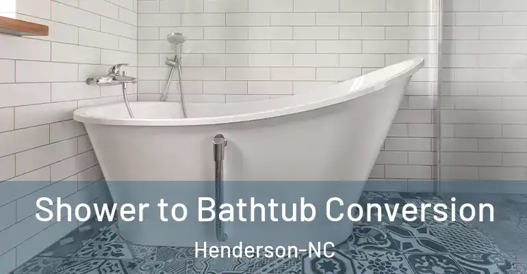 inner Bathroom imggen Shower to Bathtub Conversion Henderson-NC