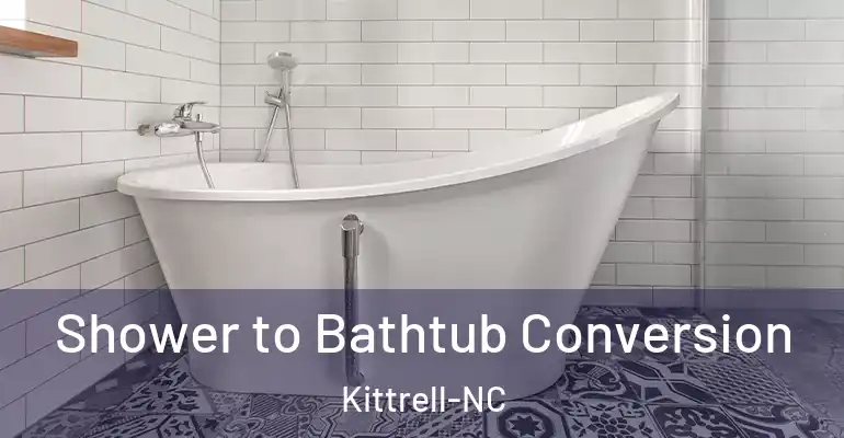 inner Bathroom imggen Shower to Bathtub Conversion Kittrell-NC