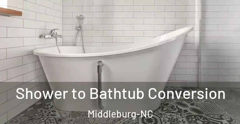 inner Bathroom imggen Shower to Bathtub Conversion Middleburg-NC