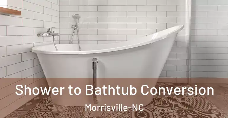 inner Bathroom imggen Shower to Bathtub Conversion Morrisville-NC