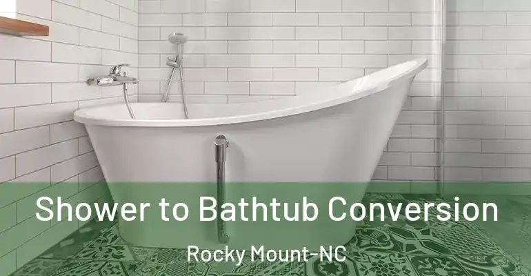 inner Bathroom imggen Shower to Bathtub Conversion Rocky Mount-NC