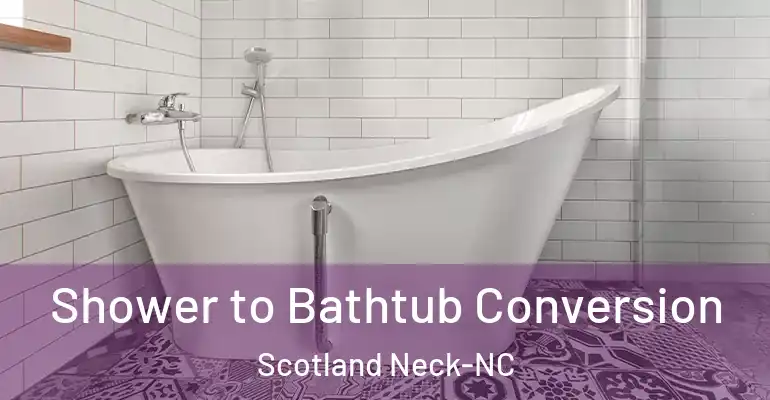 inner Bathroom imggen Shower to Bathtub Conversion Scotland Neck-NC