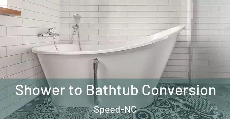 inner Bathroom imggen Shower to Bathtub Conversion Speed-NC