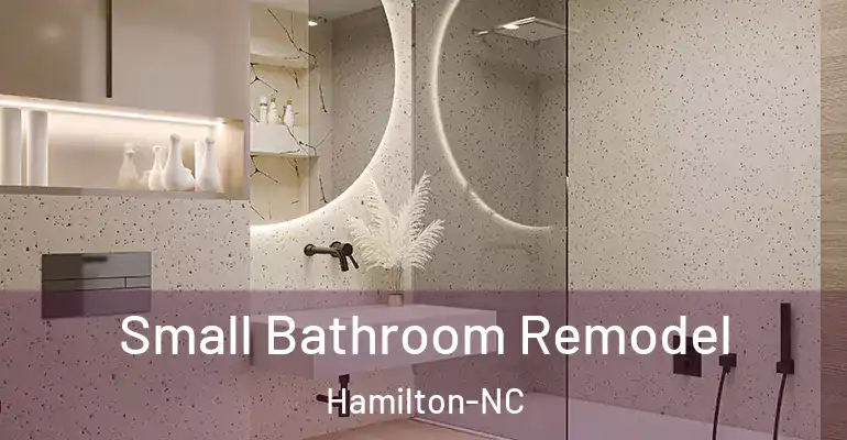 inner Bathroom imggen Small Bathroom Remodel Hamilton-NC