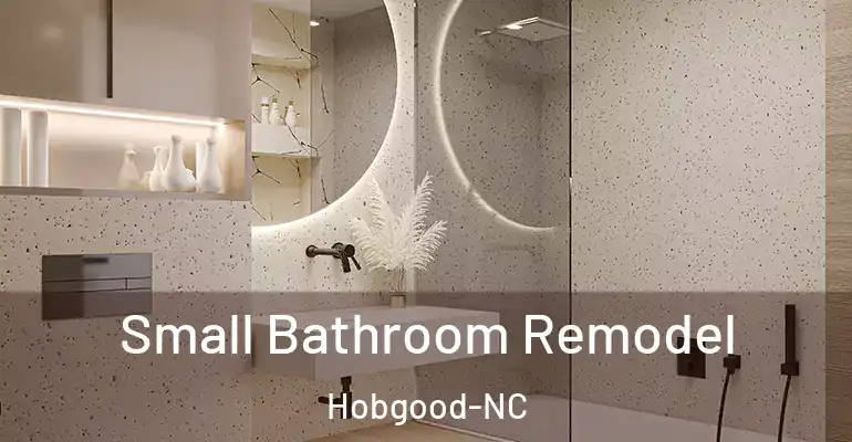 inner Bathroom imggen Small Bathroom Remodel Hobgood-NC