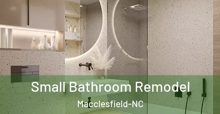 inner Bathroom imggen Small Bathroom Remodel Macclesfield-NC