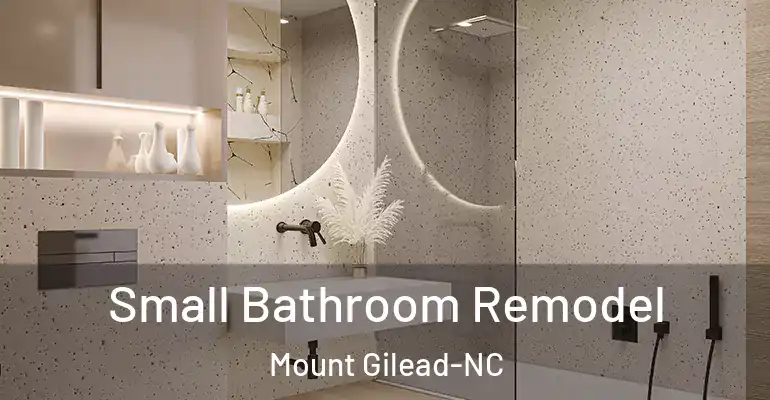 inner Bathroom imggen Small Bathroom Remodel Mount Gilead-NC
