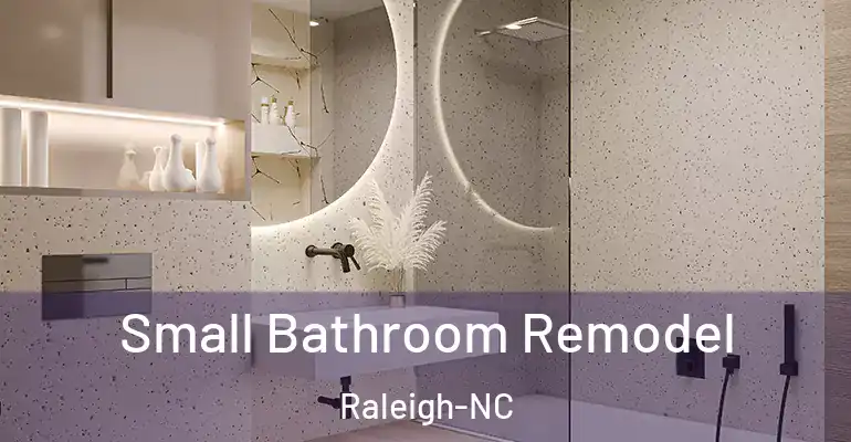 inner Bathroom imggen Small Bathroom Remodel Raleigh-NC