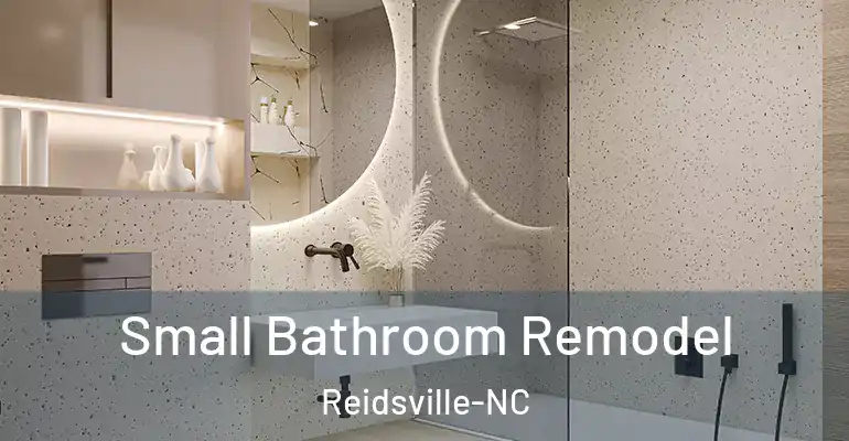 inner Bathroom imggen Small Bathroom Remodel Reidsville-NC