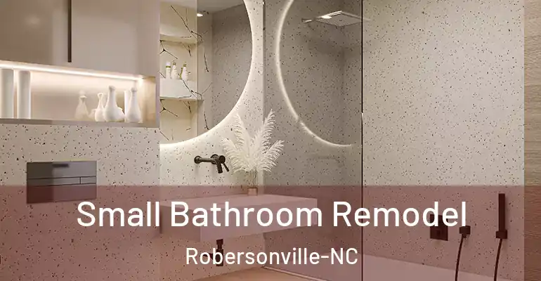 inner Bathroom imggen Small Bathroom Remodel Robersonville-NC
