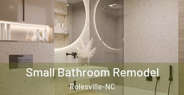 inner Bathroom imggen Small Bathroom Remodel Rolesville-NC