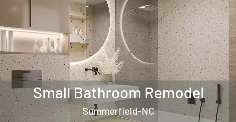 inner Bathroom imggen Small Bathroom Remodel Summerfield-NC