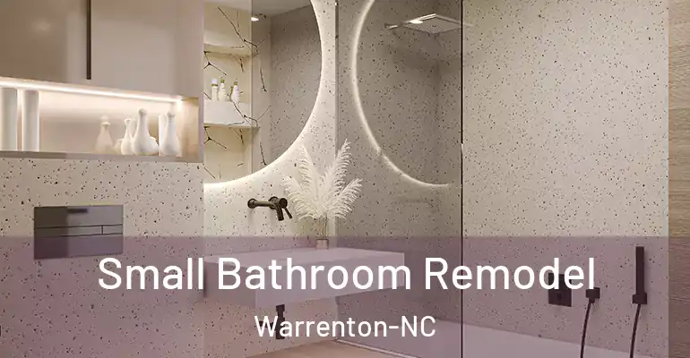 inner Bathroom imggen Small Bathroom Remodel Warrenton-NC