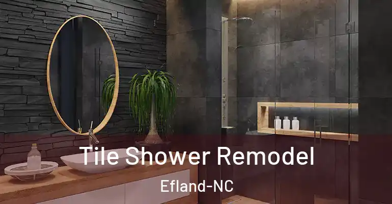 inner Bathroom imggen Tile Shower Remodel Efland-NC