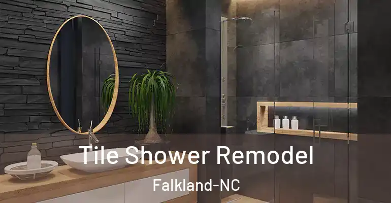 inner Bathroom imggen Tile Shower Remodel Falkland-NC