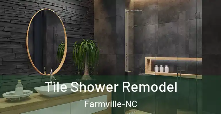 inner Bathroom imggen Tile Shower Remodel Farmville-NC