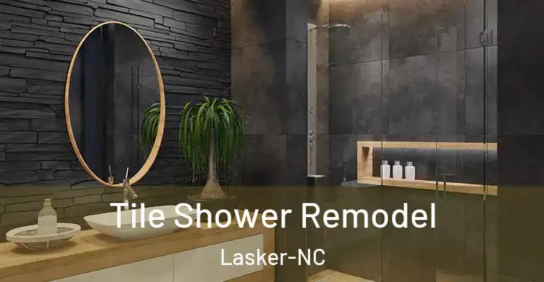 inner Bathroom imggen Tile Shower Remodel Lasker-NC
