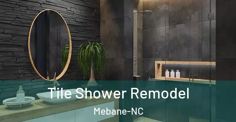 inner Bathroom imggen Tile Shower Remodel Mebane-NC