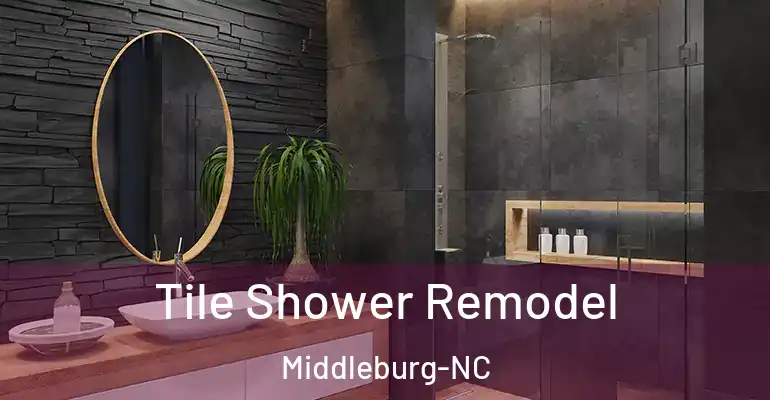 inner Bathroom imggen Tile Shower Remodel Middleburg-NC