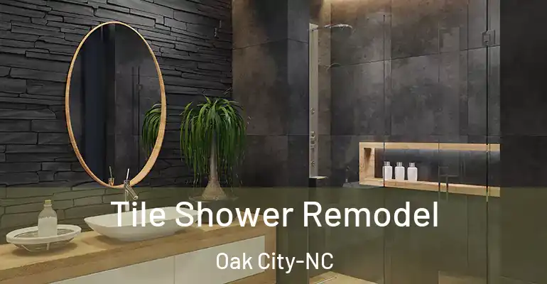 inner Bathroom imggen Tile Shower Remodel Oak City-NC