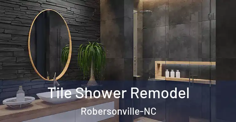 inner Bathroom imggen Tile Shower Remodel Robersonville-NC