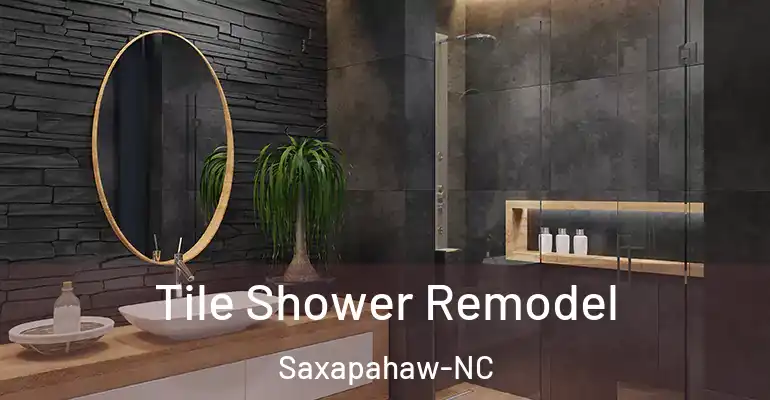 inner Bathroom imggen Tile Shower Remodel Saxapahaw-NC